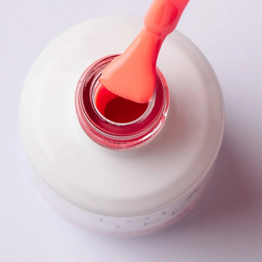 096 - Don't Stop Shining - Lola Lee Beauty Products - Gel Polish