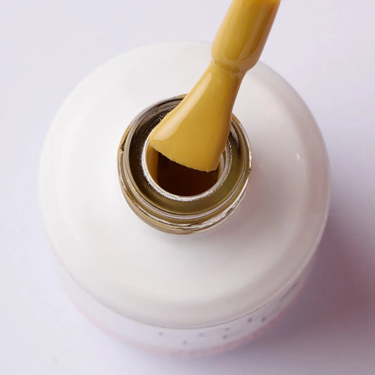 099 - Rule The World - Lola Lee Beauty Products - Gel Polish