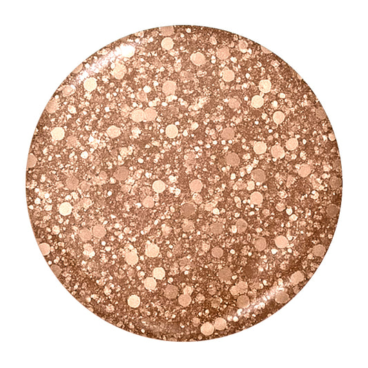 NP001 - Hey Sugar Baby