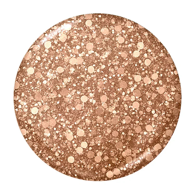 NP001 - Hey Sugar Baby - Lola Lee Beauty Products - Nail Polish