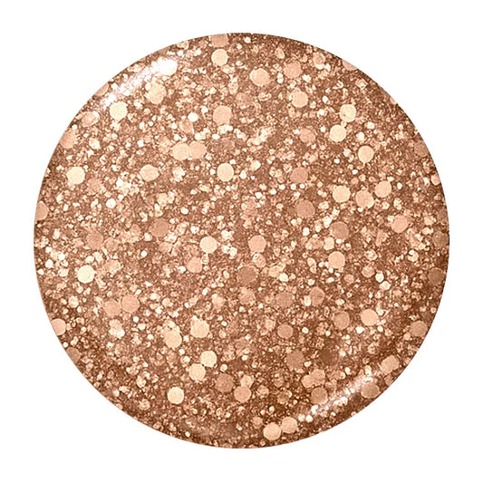 NP001 - Hey Sugar Baby - Lola Lee Beauty Products - Nail Polish