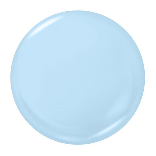 NP013 - My Head Is In The Clouds