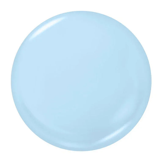 NP013 - My Head Is In The Clouds - Lola Lee Beauty Products - Nail Polish