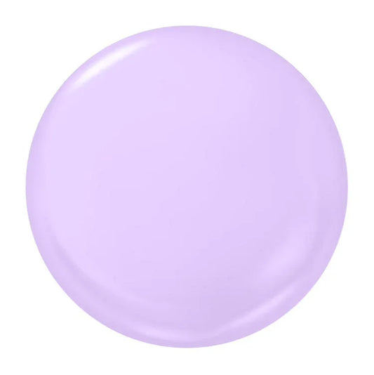 NP014 - Well Now Open It - Lola Lee Beauty Products - Nail Polish