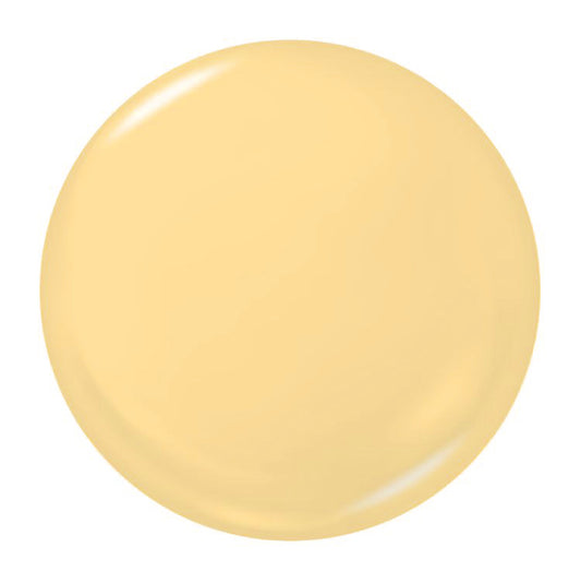 NP015 - Seize The Moment