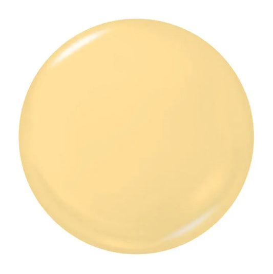 NP015 - Seize The Moment - Lola Lee Beauty Products - Nail Polish