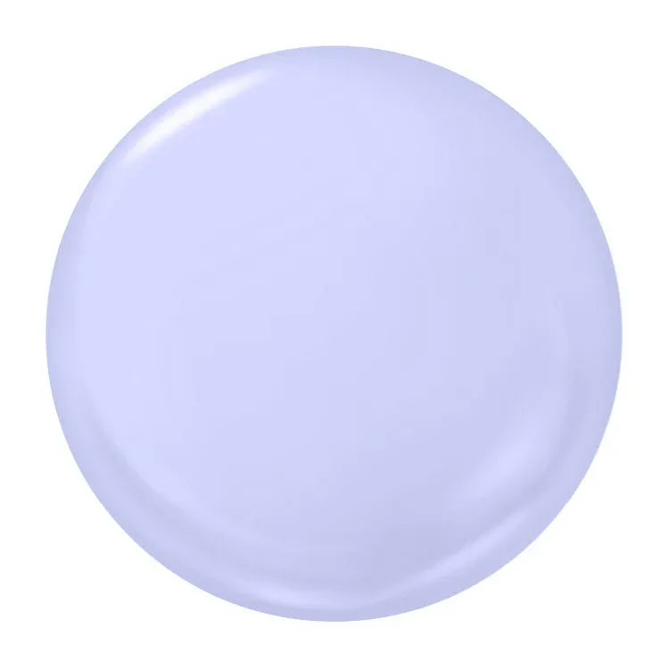 NP017 - She Who Dares To Win - Lola Lee Beauty Products - Nail Polish
