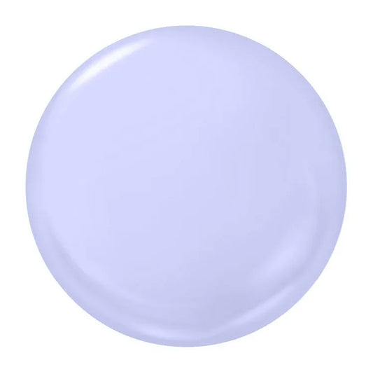 NP017 - She Who Dares To Win - Lola Lee Beauty Products - Nail Polish