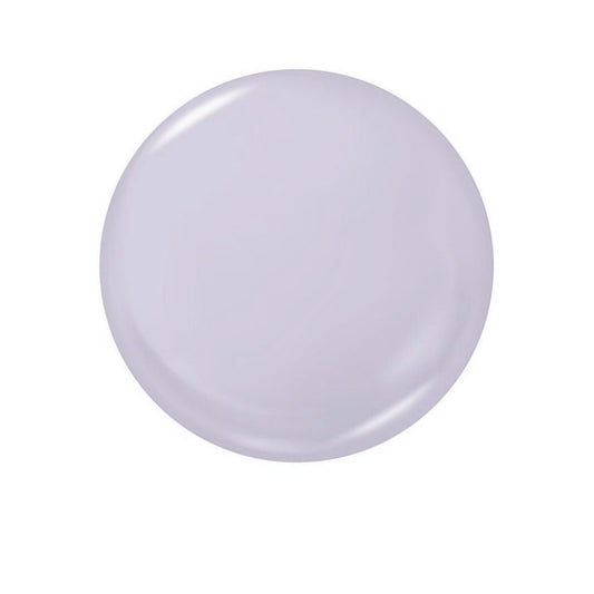 NP018 - Edgy As Heck Always