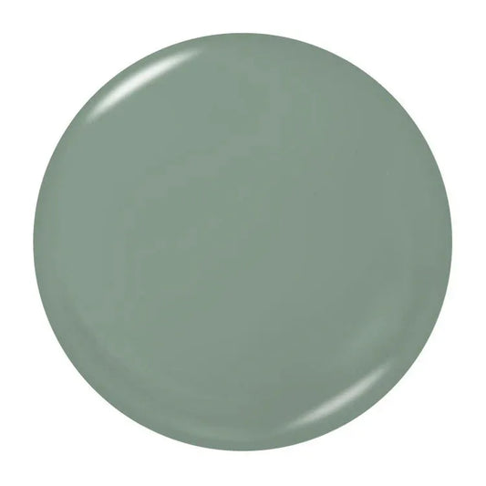 NP020 - Break The Rules - Lola Lee Beauty Products - Nail Polish