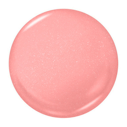 NP022 - You're Already Famous