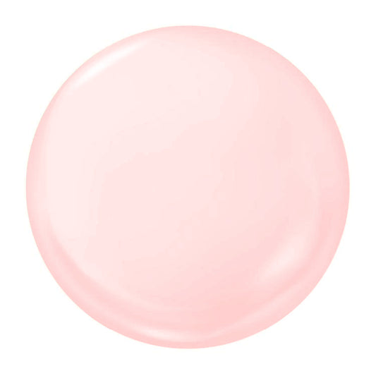 NP024 - Stir Your Passion