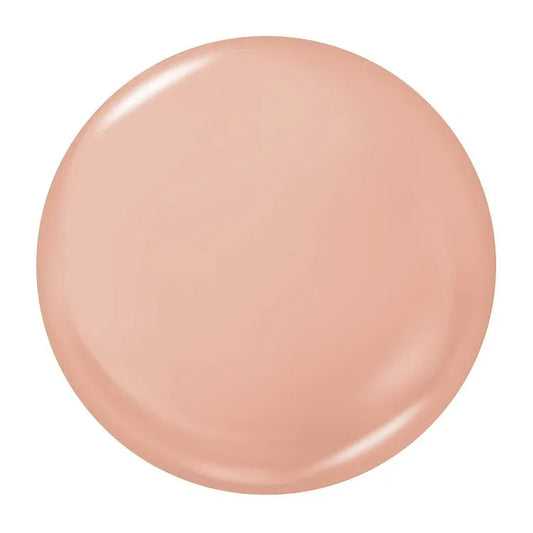 NP025 - Because I’m Happy - Lola Lee Beauty Products - Nail Polish