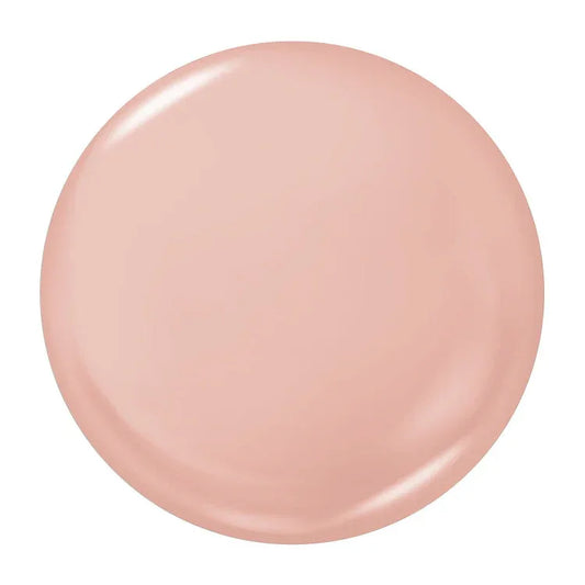 NP027 - I Wish I Was A Unicorn - Lola Lee Beauty Products - Nail Polish