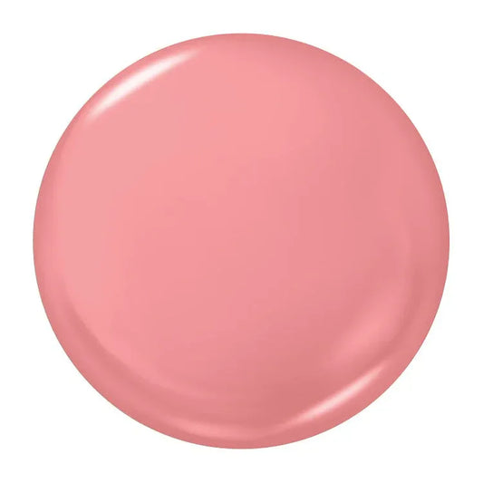 NP028 - Cupcakes And Muffins - Lola Lee Beauty Products - Nail Polish