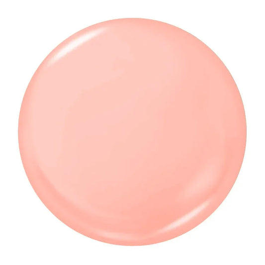 NP029 - I Need Candy To Focus - Lola Lee Beauty Products - Nail Polish