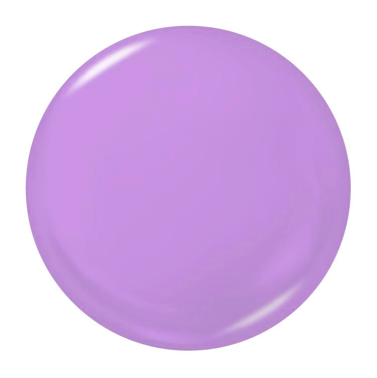 NP033 - Chaos Is Comfortable