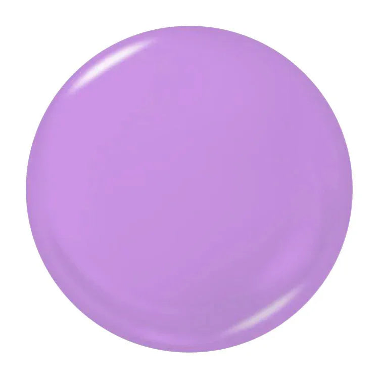 NP033 - Chaos Is Comfortable - Lola Lee Beauty Products - Nail Polish