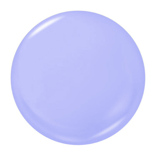 NP040 - I Feel A Change In The Air