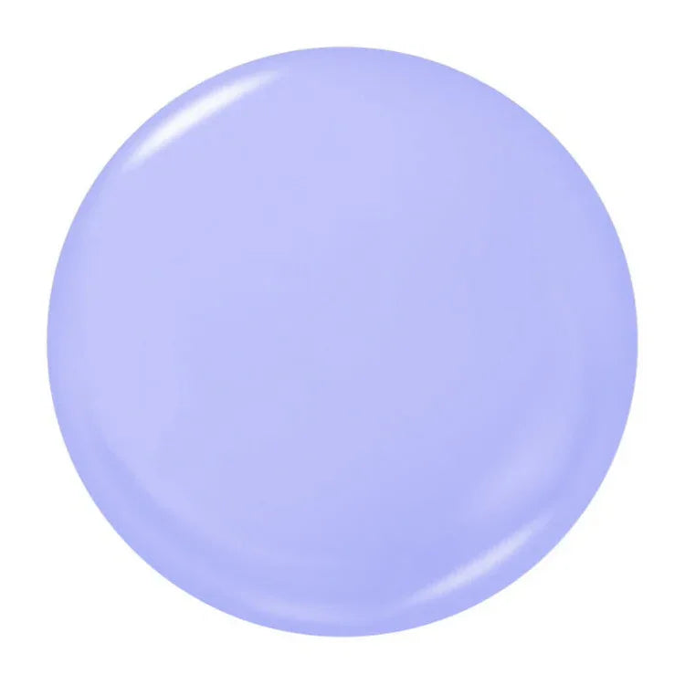 NP040 - I Feel A Change In The Air - Lola Lee Beauty Products - Nail Polish