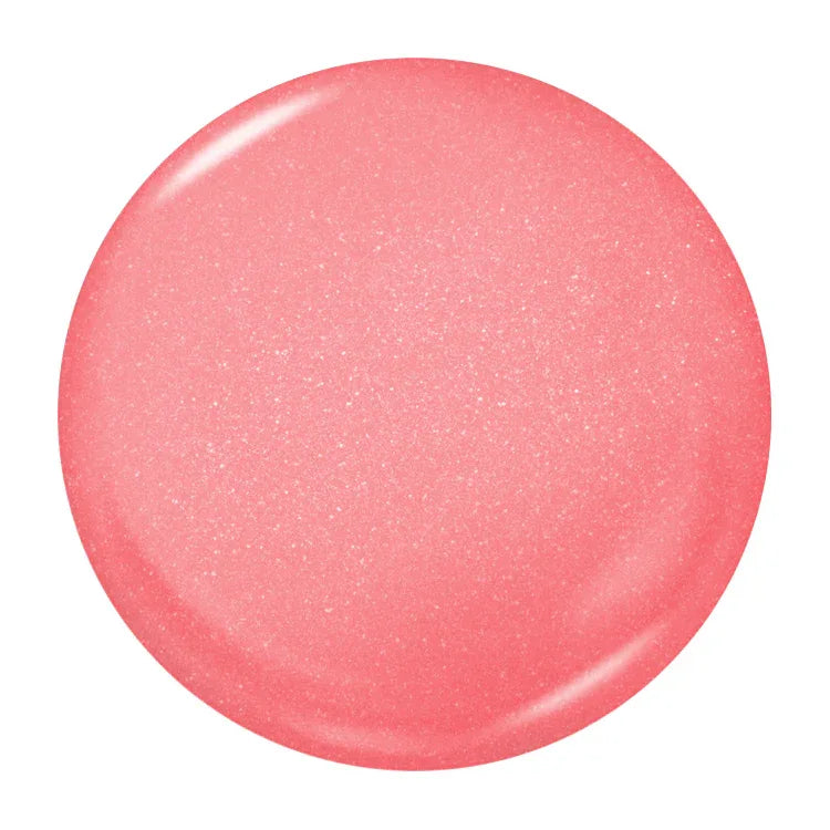 NP051 - I’m Describing You - Lola Lee Beauty Products - Nail Polish