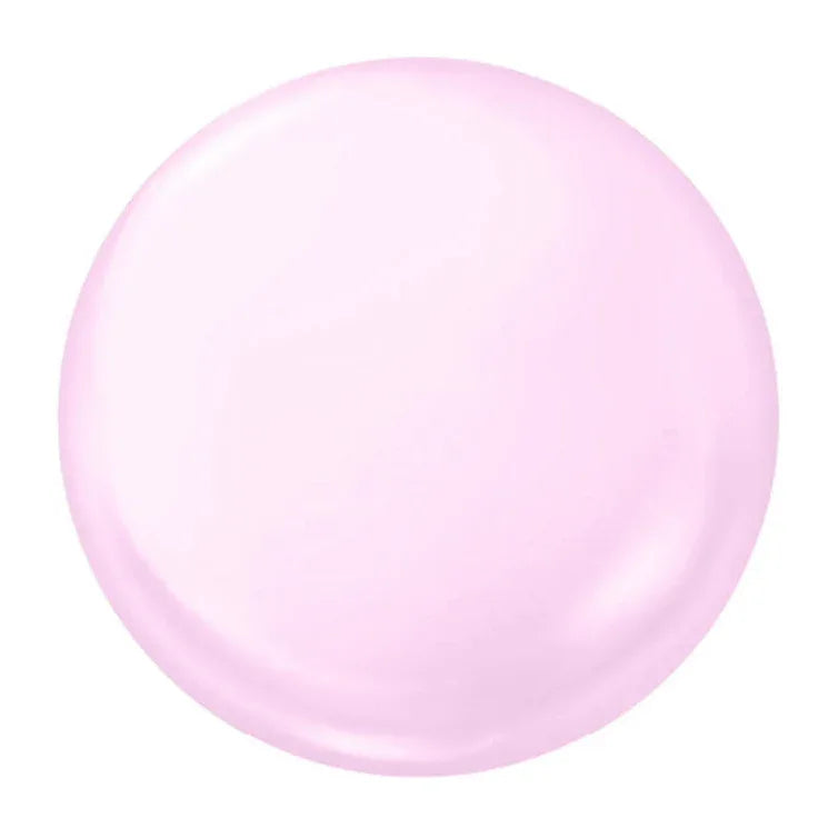 NP072 - Born To Be Mild - Lola Lee Beauty Products - Nail Polish