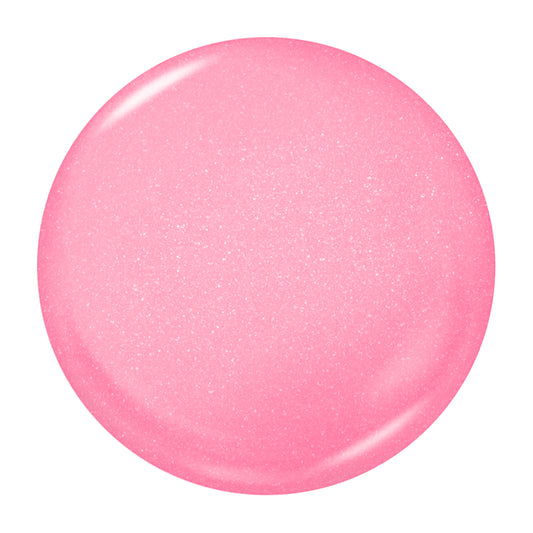 NP080 - I Was Left Unsupervised