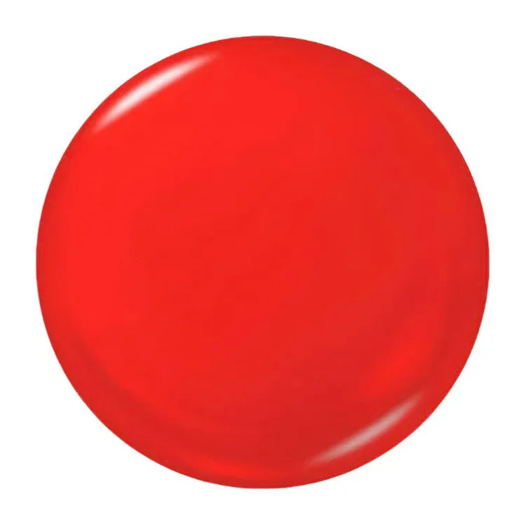 NP086 - Currently Holding It Together - Lola Lee Beauty Products - Nail Polish