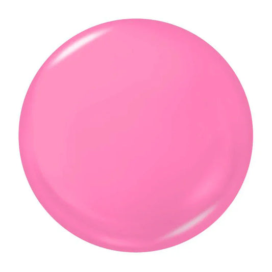 NP094 - Confidence Is Key - Lola Lee Beauty Products - Nail Polish