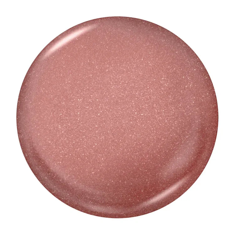 NP103 - The Girl Who Lost Things - Lola Lee Beauty Products - Nail Polish