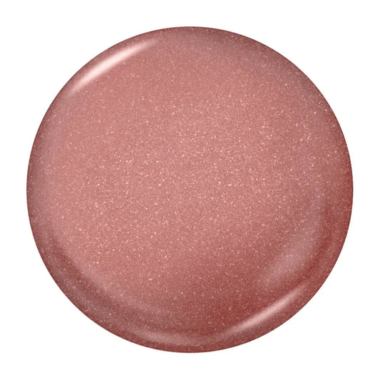 NP103 - The Girl Who Lost Things - Lola Lee Beauty Products - Nail Polish