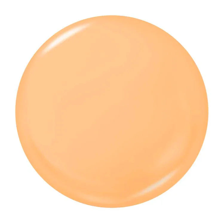 NP107 - Work It Girlfriend - Lola Lee Beauty Products - Nail Polish
