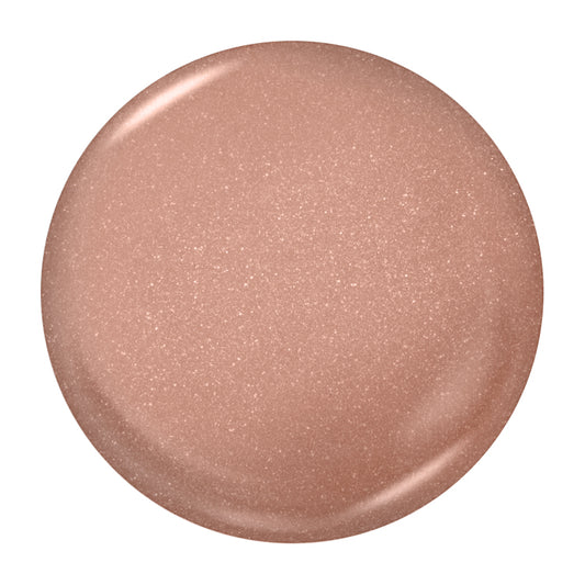 NP117 - Autumn Feels