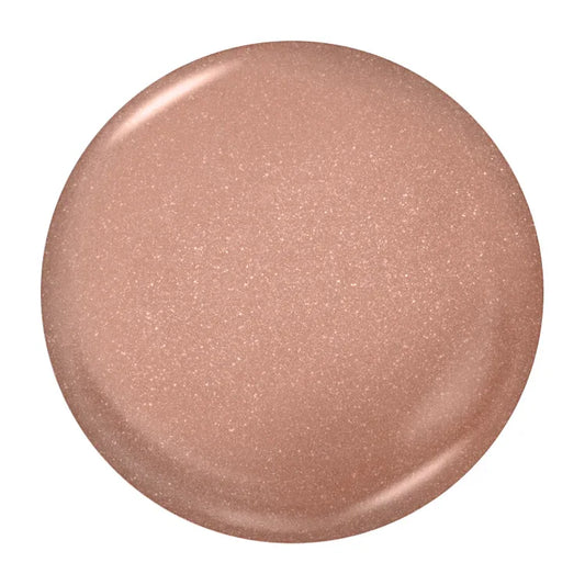 NP117 - Autumn Feels - Lola Lee Beauty Products - Nail Polish