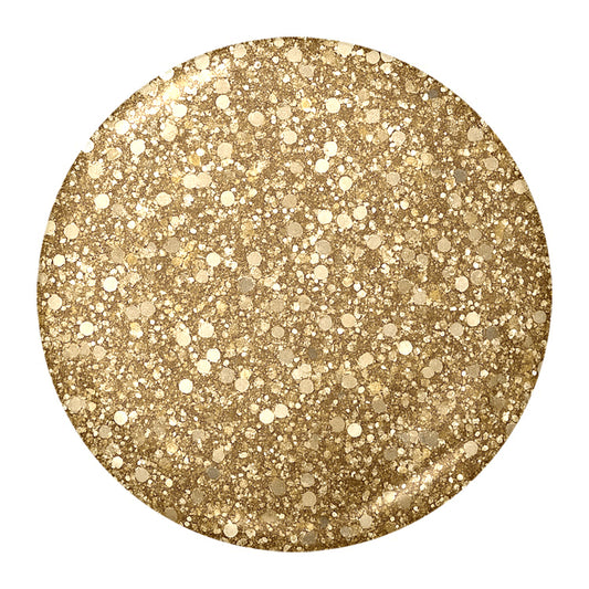 NP122 - Stay Trippy Little Hippie