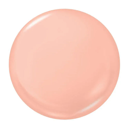 NP132 - Stuck On Smiles - Lola Lee Beauty Products - Nail Polish