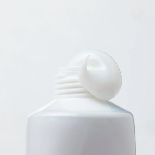 Dura Gel Soft White - Lola Lee Beauty Products - Dura Gel