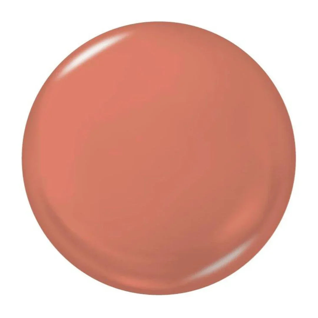 NP126 - You Can Dance - Lola Lee Beauty Products - Nail Polish