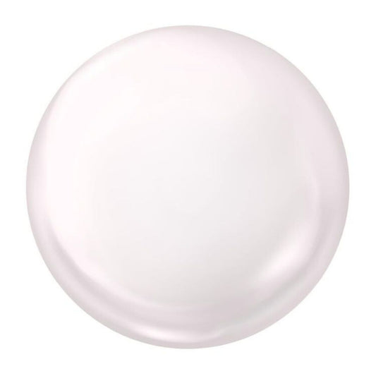 NP131 - Fun And Games