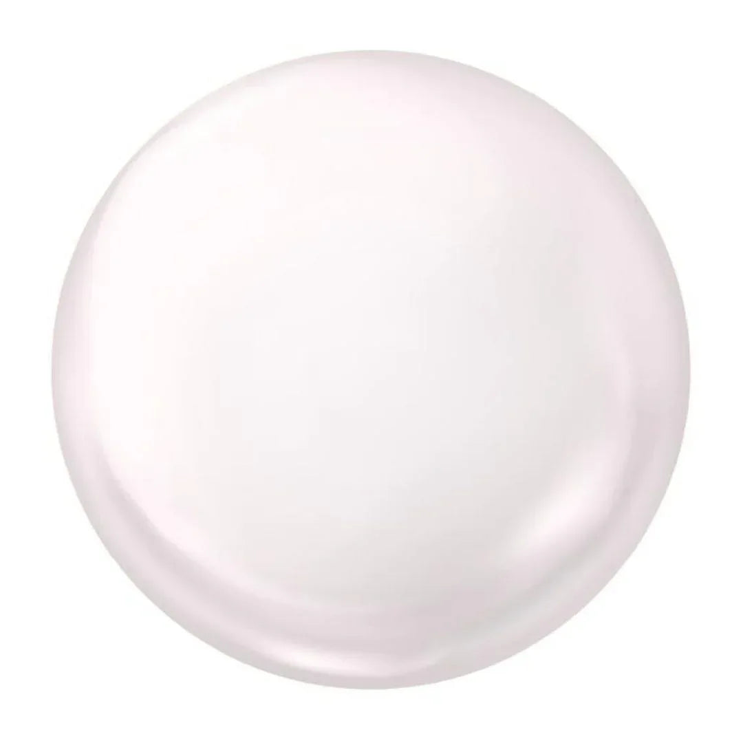 NP131 - Fun And Games - Lola Lee Beauty Products - Nail Polish
