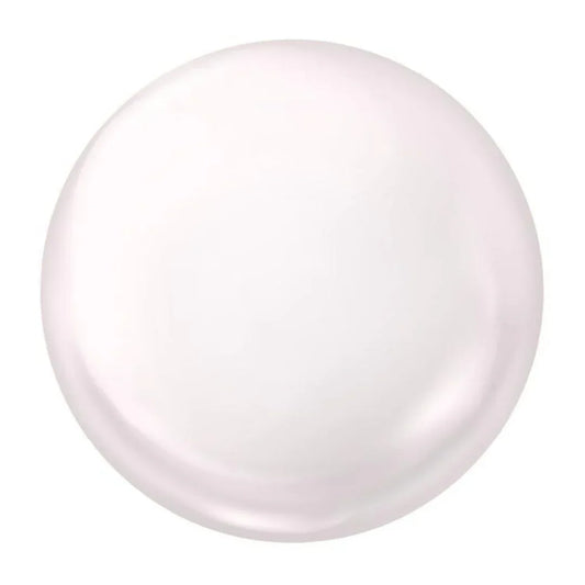 NP131 - Fun And Games - Lola Lee Beauty Products - Nail Polish