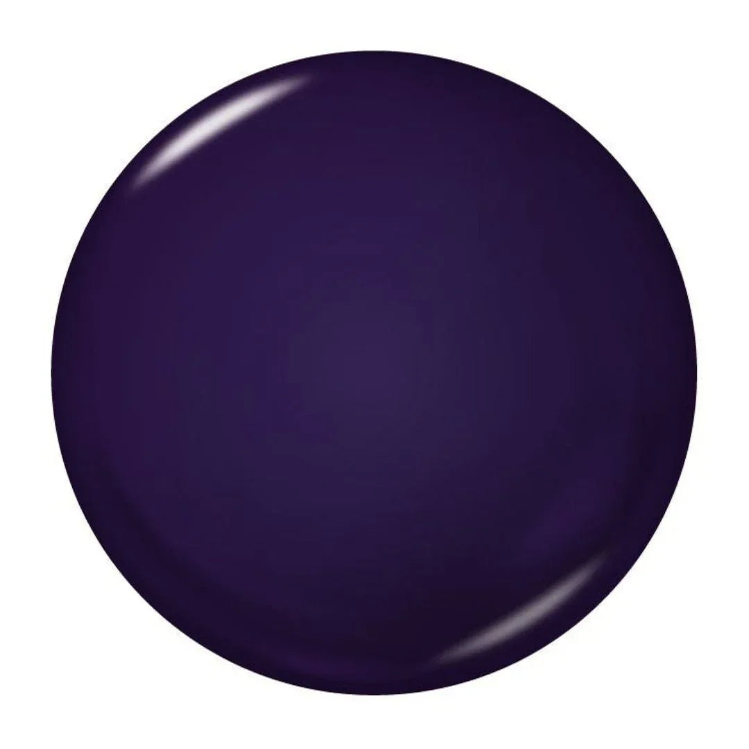 NP084 - Forever Going With The Flow - Lola Lee Beauty Products - Nail Polish