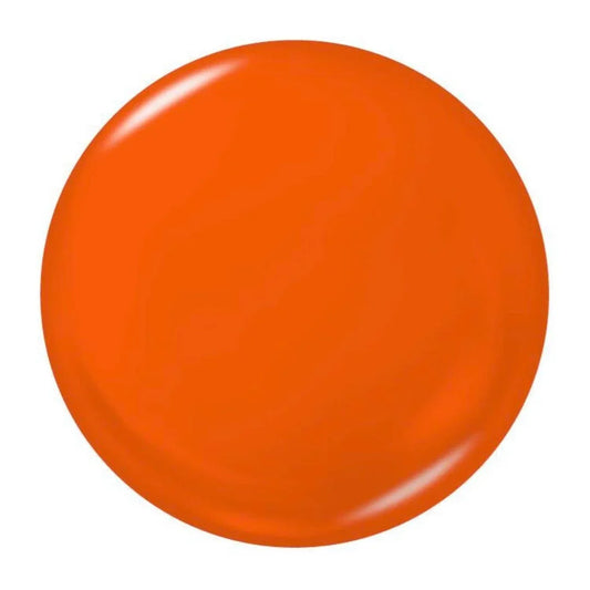 NP092 - Vacation Mood On - Lola Lee Beauty Products - Nail Polish