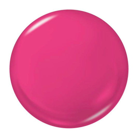 NP133 - I Almost Fell Off My Unicorn