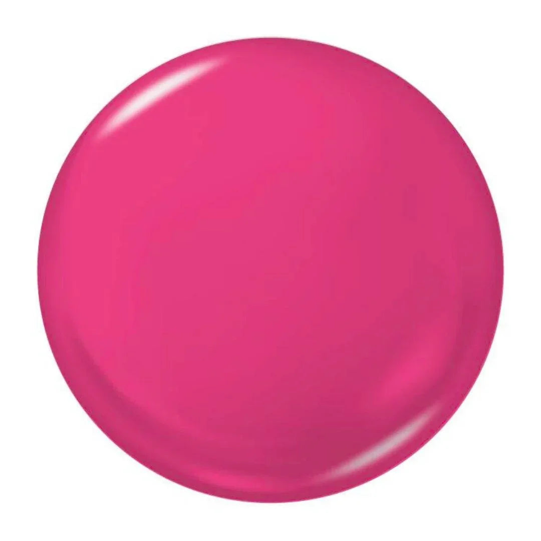 NP133 - I Almost Fell Off My Unicorn - Lola Lee Beauty Products - Nail Polish