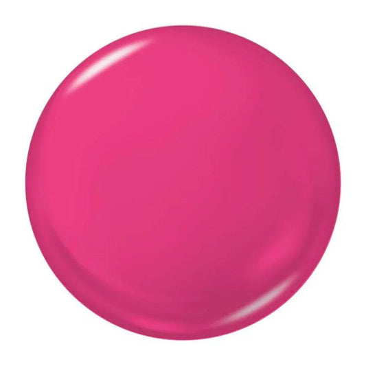 NP133 - I Almost Fell Off My Unicorn - Lola Lee Beauty Products - Nail Polish