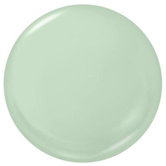 NP012 - Chase Your Dreams