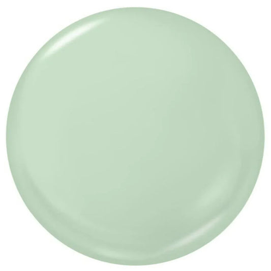 NP012 - Chase Your Dreams - Lola Lee Beauty Products - Nail Polish