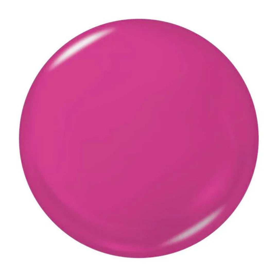 NP047 - How Dare You - Lola Lee Beauty Products - Nail Polish