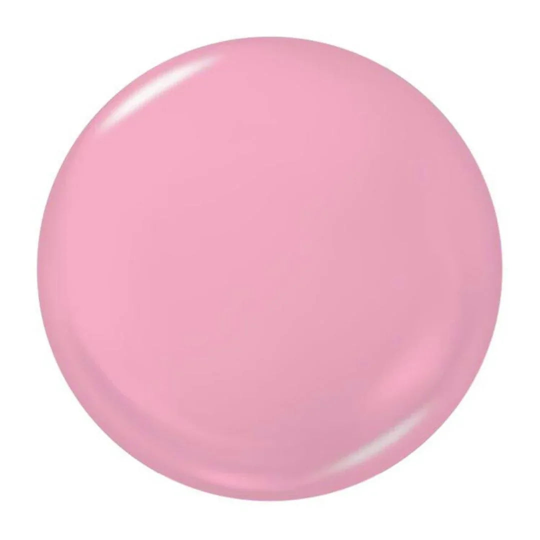 NP060 - I Am The Love Child Of Pink - Lola Lee Beauty Products - Nail Polish